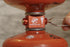 FlipFuel® Fuel Transfer Device
